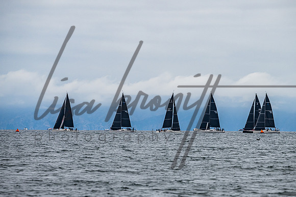 060824 J111 Day 3-17