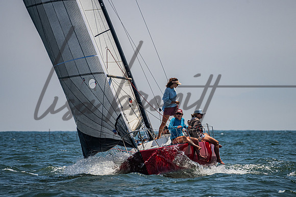 072025 PHRF-93