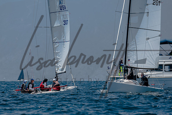 060522 CRW Pt2-188