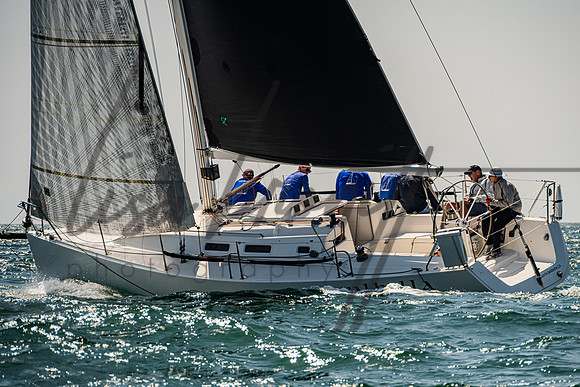 071925 PHRF-152