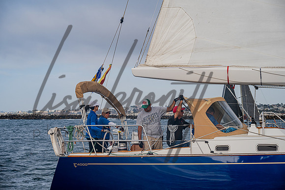 080322 CYC SS-192