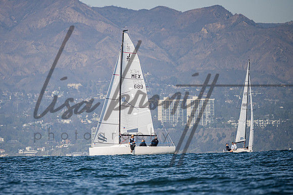 021525 CYC SCYA Midwinter-1