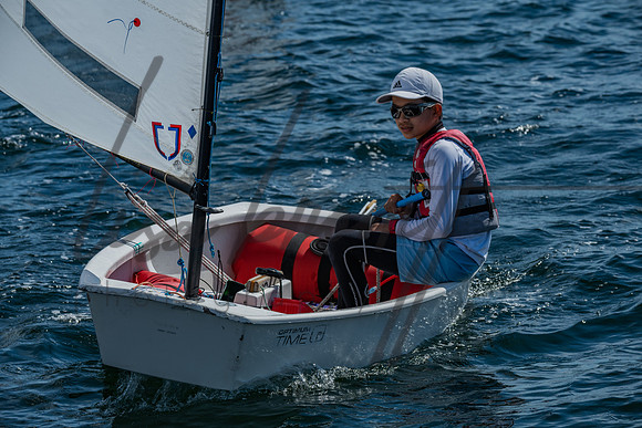 022622 CYC Harken-125