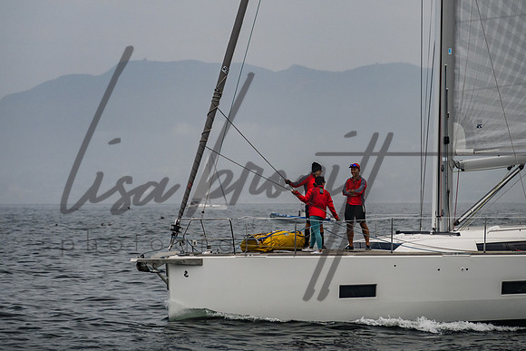 051522 CYC Pac Cup 1-17