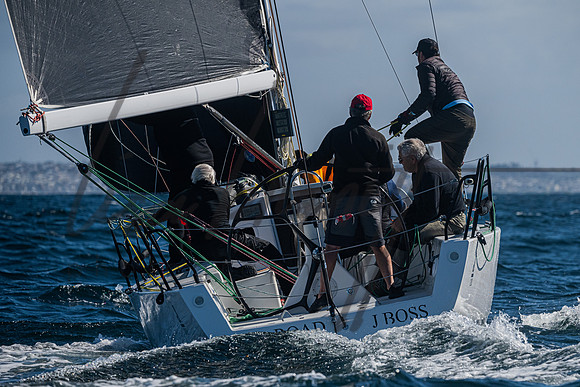 021123 SCYA Midwinter-174