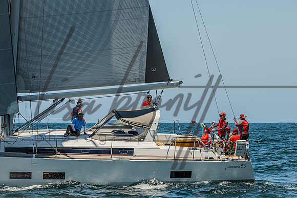 061822 ASMBYC Malibu-147