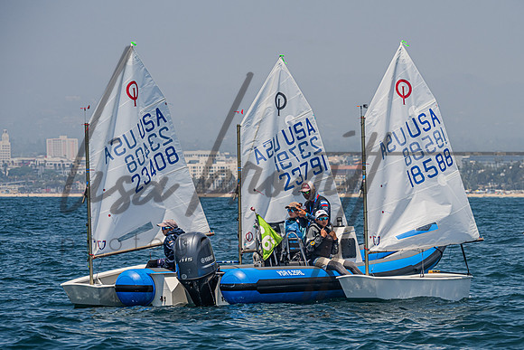 080125 Opti Championship-80