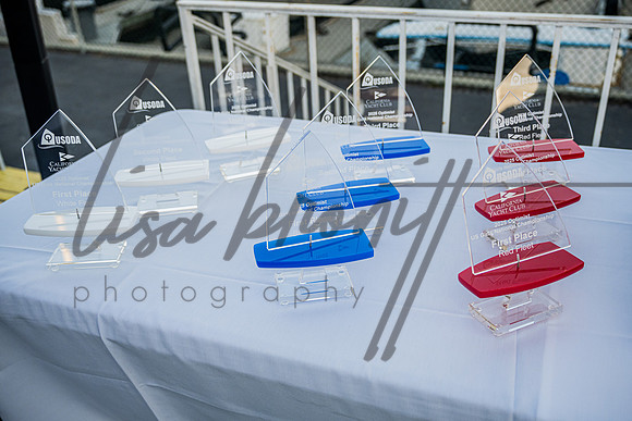 073025 Opti Girls Awards -3