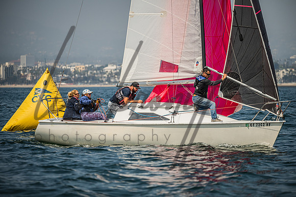 041325 CYC Harris-164