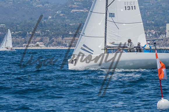 CRW J70 Day 2-305
