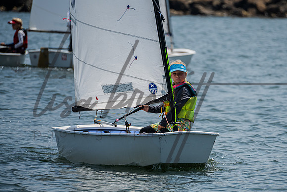 080325 Opti Championship-112