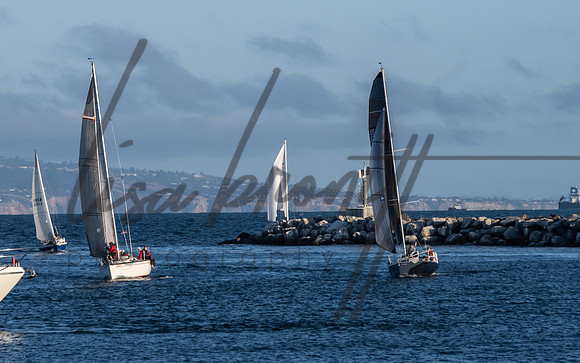 SS 062321 (nw)-189