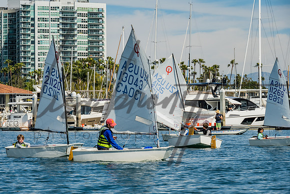 022722 CYC Harken-73
