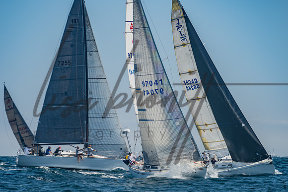 Pac Cup 091221-184