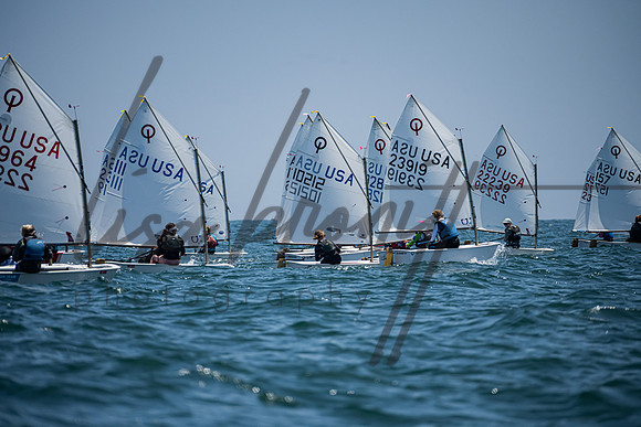 073025 Opti Girls-74