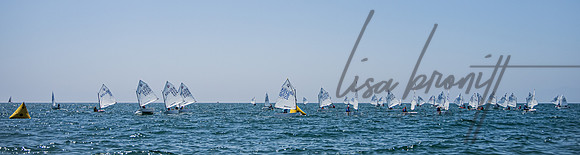 073025 Opti Girls-124