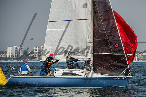 041325 CYC Harris-158
