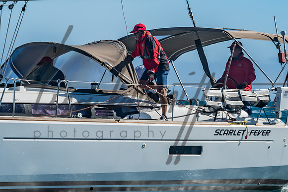Pac Cup 091221-408