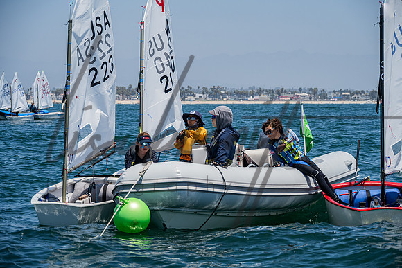 073125 Opti Championship-30