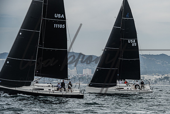 060125 CYC CRW-124