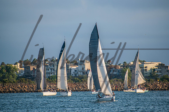 MDR Race 0810 (nw)-31
