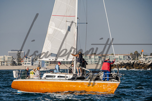 060122 CYC Sunset Series-85