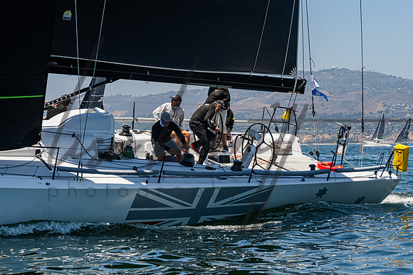 070525 Transpac-118