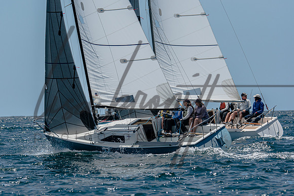 060522 CRW Pt2-236