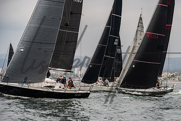 060422 CRW Pt1-57