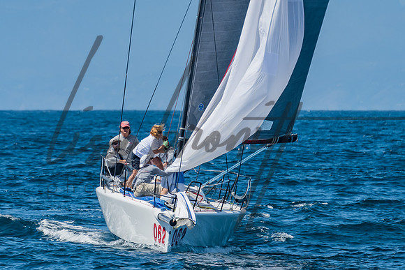 Pac Cup 091221-134