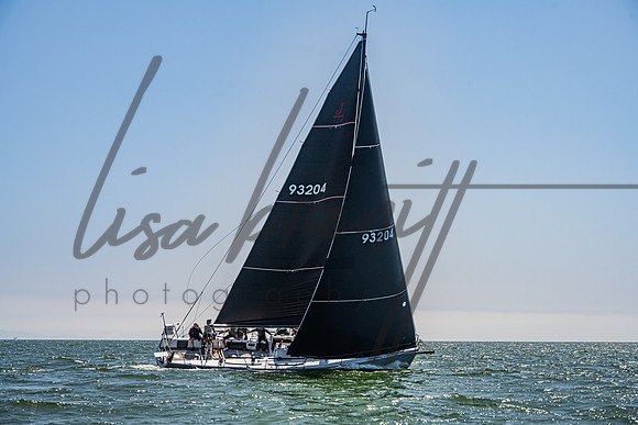 072025 PHRF-111