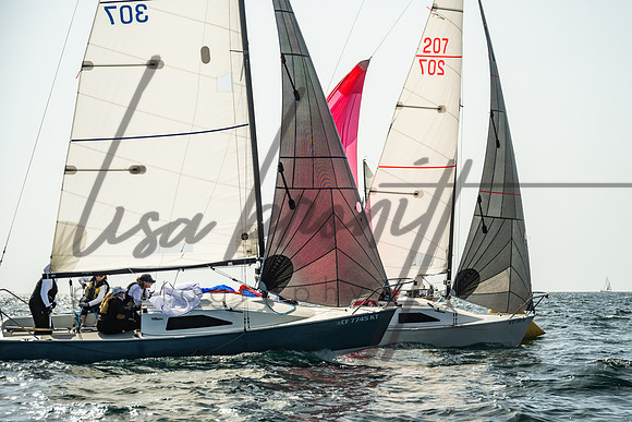 041022 CYC Harris-420