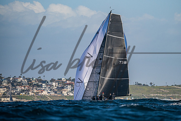 021123 SCYA Midwinter-339