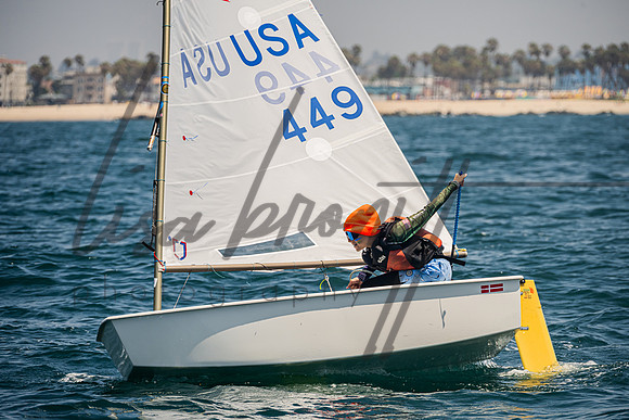 080125 Opti Championship-41