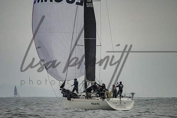 041325 CYC Harris-22