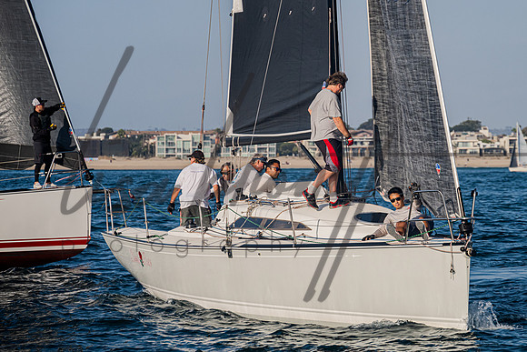 080322 CYC SS-104