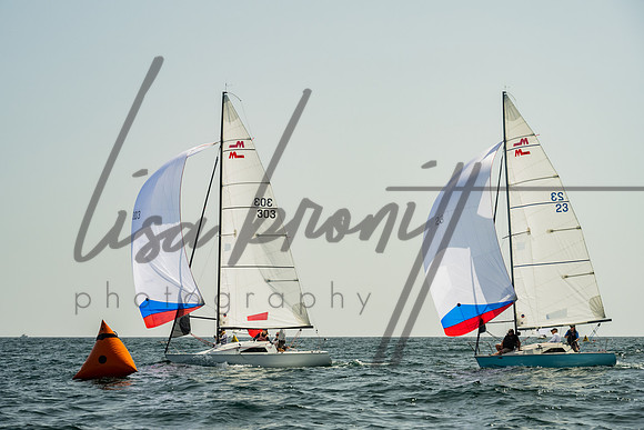 041022 CYC Harris-324