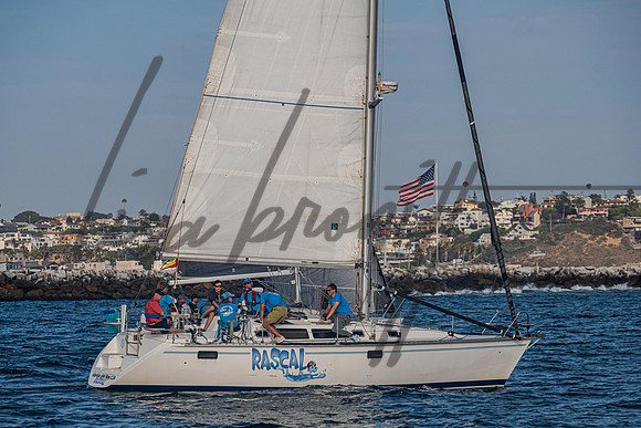 080322 CYC SS-156