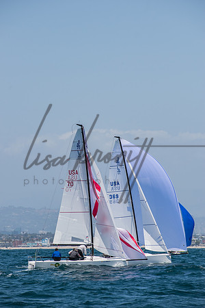 J70 052221-116