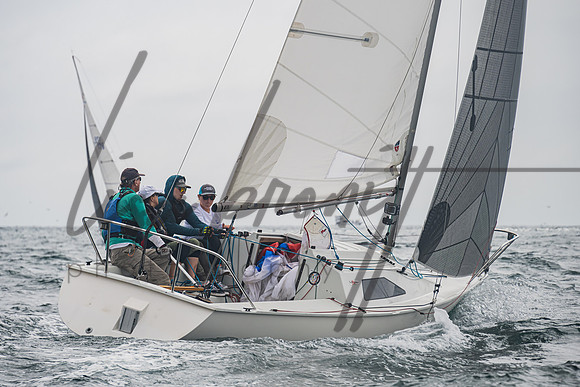 060422 CRW Pt1-496