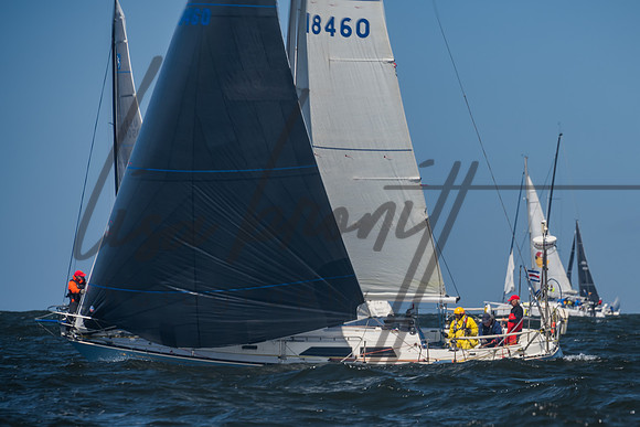 042422 N2E Start (pt 1) -161