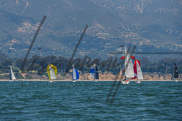 072025 PHRF-100