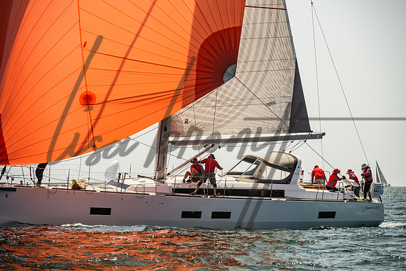 041022 CYC Harris-296