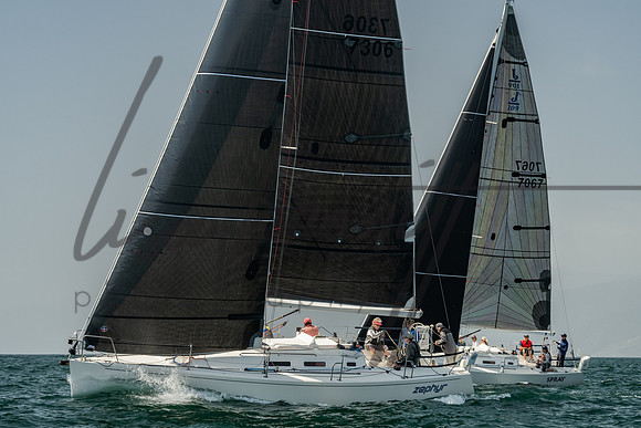 041022 CYC Harris-230