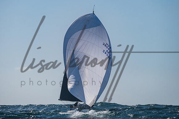 021123 SCYA Midwinter-298