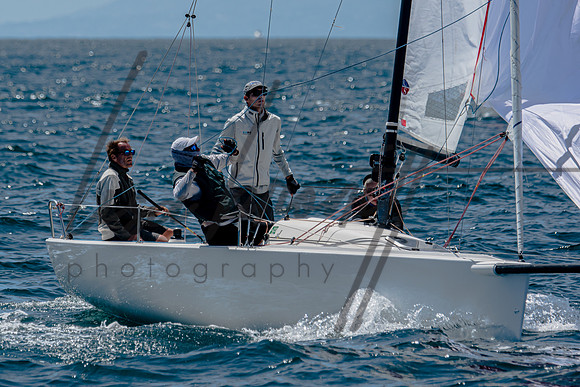 060522 CRW Pt2-295