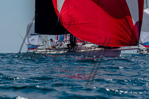 060522 CRW Pt2-394