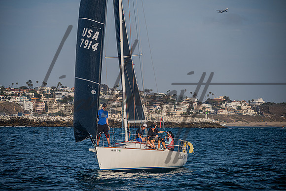 080322 CYC SS-128