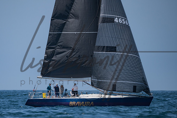 050722 DRYC BS-43