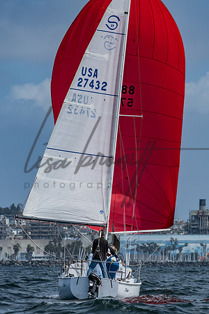 031922 KHYC Spinnaker-109